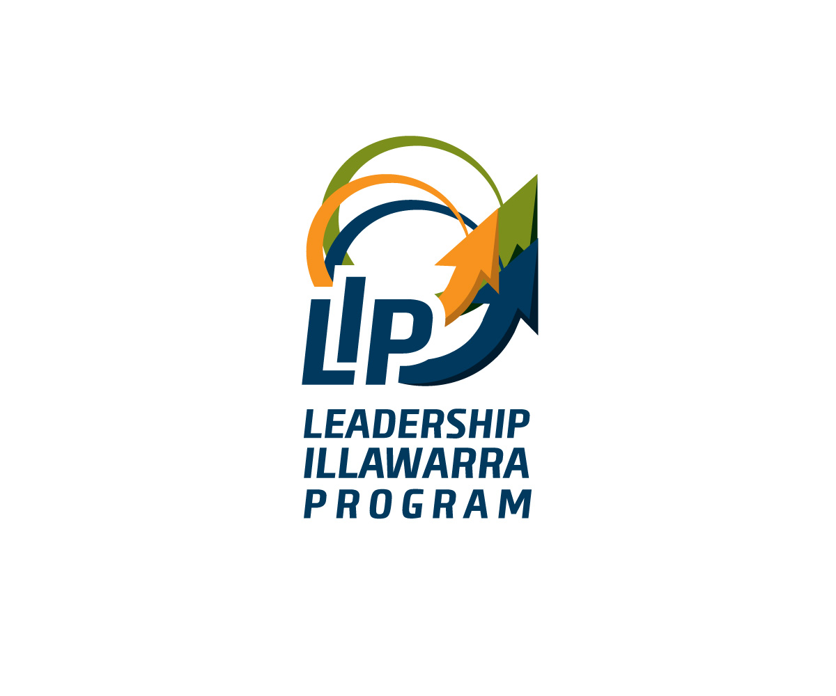 Logo Design by at-as for Regional Development Australia Illawarra | Design #6055897