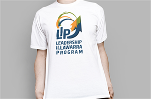 Design de Logo par at-as pour Regional Development Australia Illawarra | Design #6055899