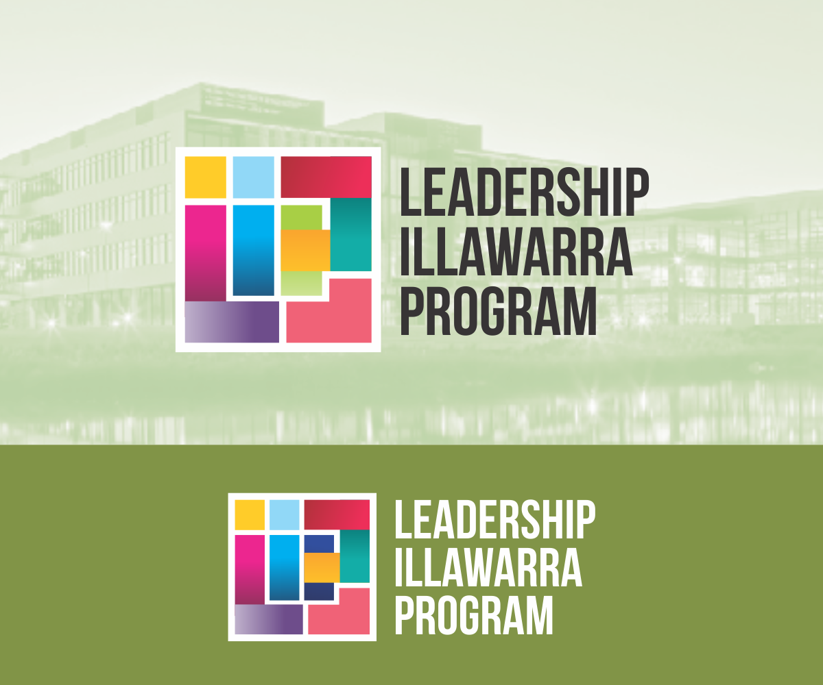 Diseño de Logo por Gigih Rudya para Regional Development Australia Illawarra | Diseño #6160694