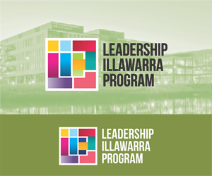 Design de Logo par Gigih Rudya pour Regional Development Australia Illawarra | Design #6160694