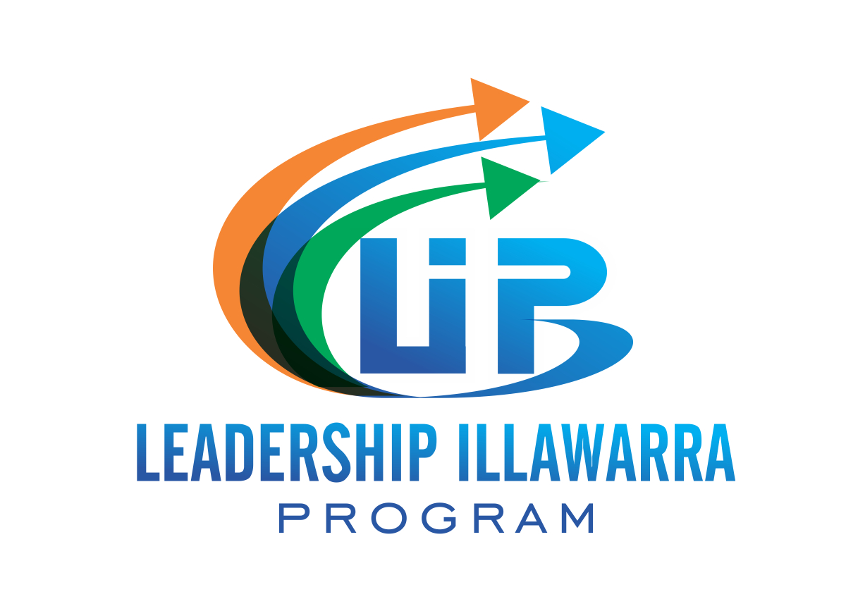 Logo Design by zanto for Regional Development Australia Illawarra | Design #6089294