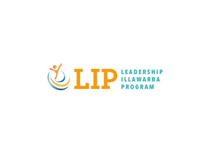 Logo Design by wonderland for Regional Development Australia Illawarra | Design #6045078
