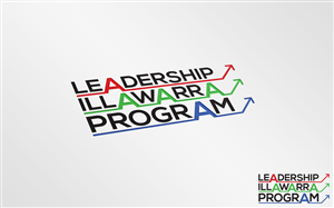 Design de Logo par CreateON pour Regional Development Australia Illawarra | Design #6090027