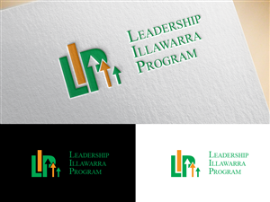 Design de Logo par artplane pour Regional Development Australia Illawarra | Design #6142868