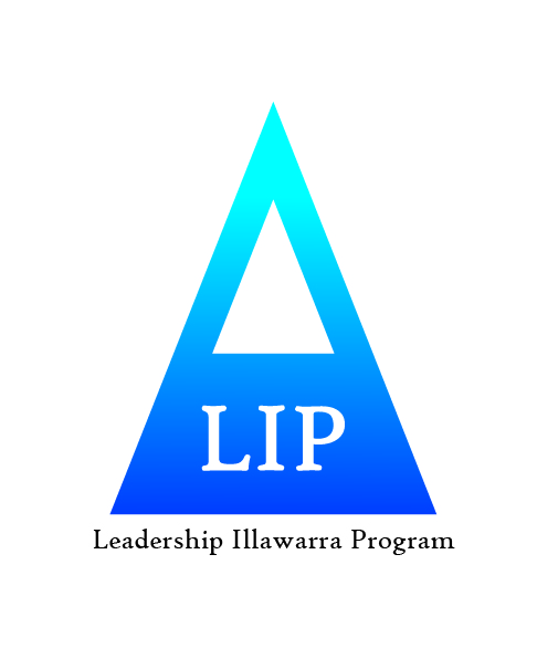 Design de Logo par raditex pour Regional Development Australia Illawarra | Design #6127233