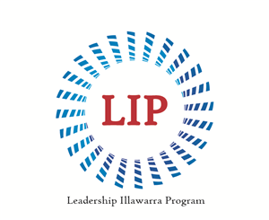 Logo Design by raditex for Regional Development Australia Illawarra | Design: #6127241