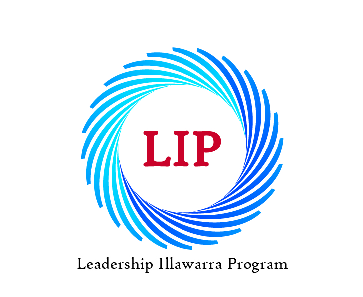 Logo Design by raditex for Regional Development Australia Illawarra | Design #6127251