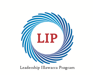 Logo Design by raditex for Regional Development Australia Illawarra | Design: #6127251