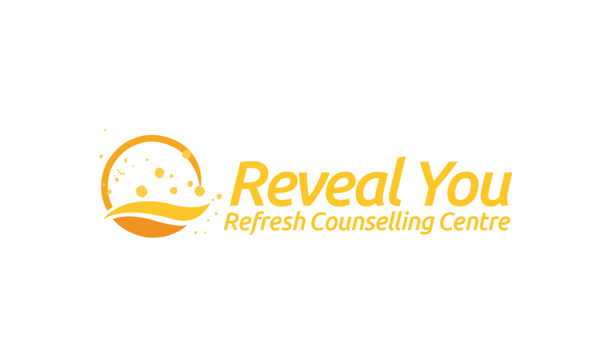 Logo-Design von trufya für dieses Projekt | Design #6134276