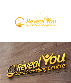 Logo-Design von trufya für dieses Projekt | Design: #6134364