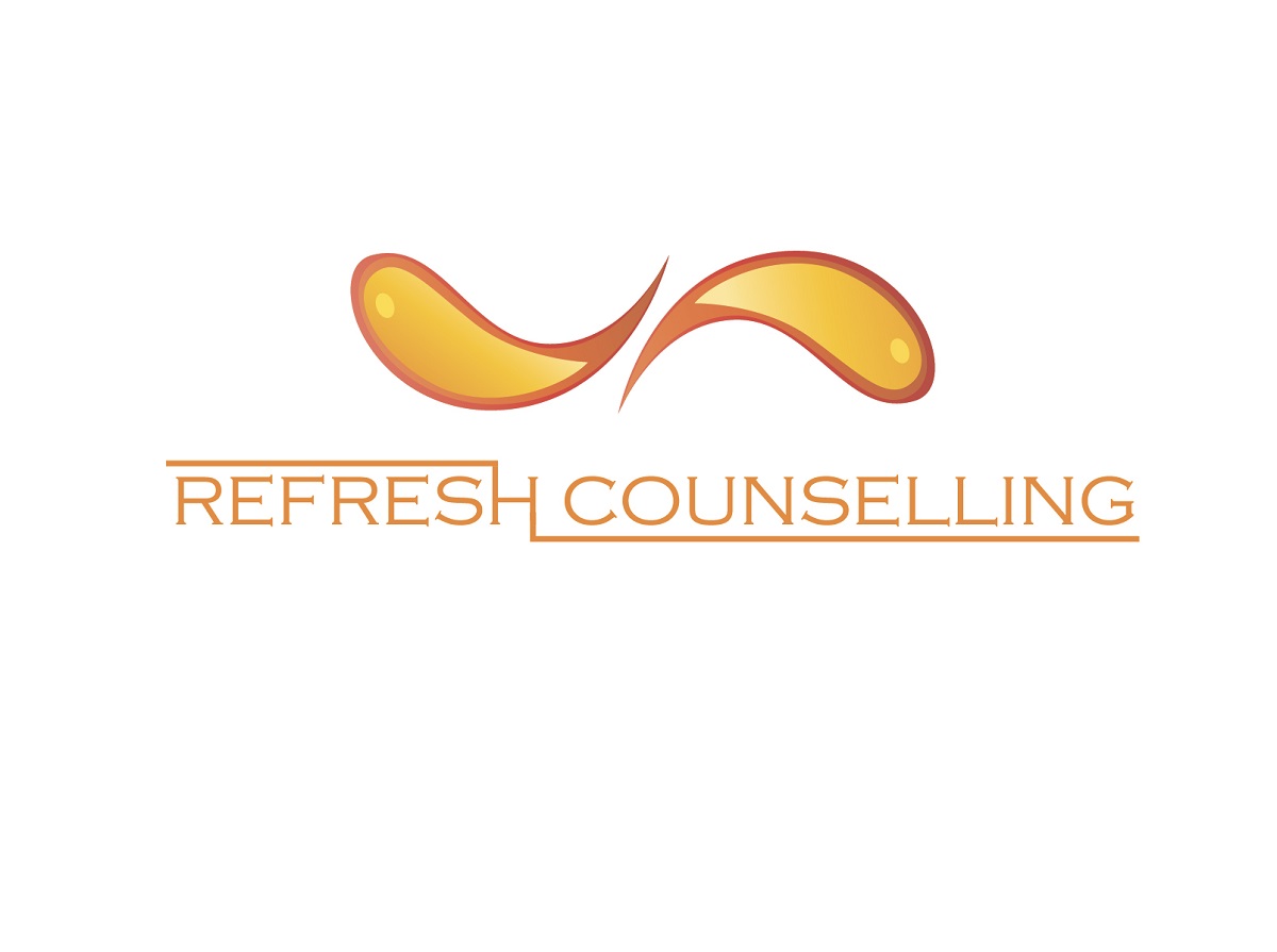 Logo Design by dii for this project | Design #6123901