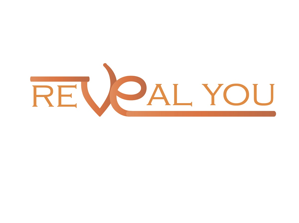 Logo Design by dii for this project | Design #6123943