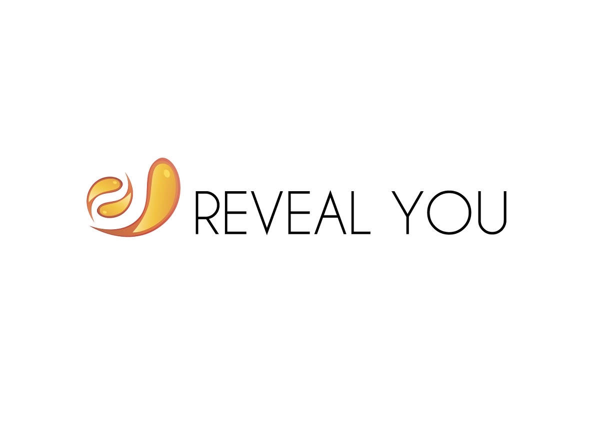 Logo Design by dii for this project | Design #6123953