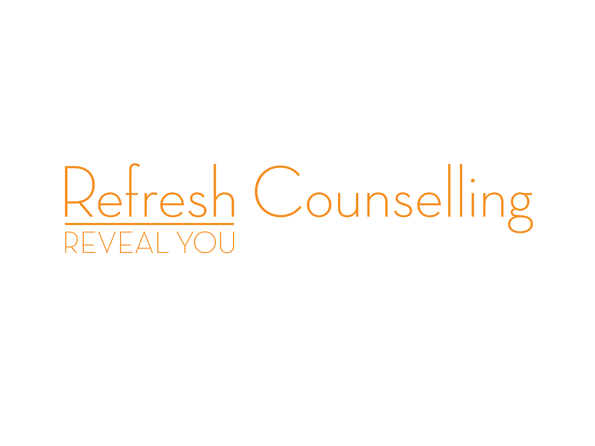 Design de Logo par dii pour ce projet | Design #6124003