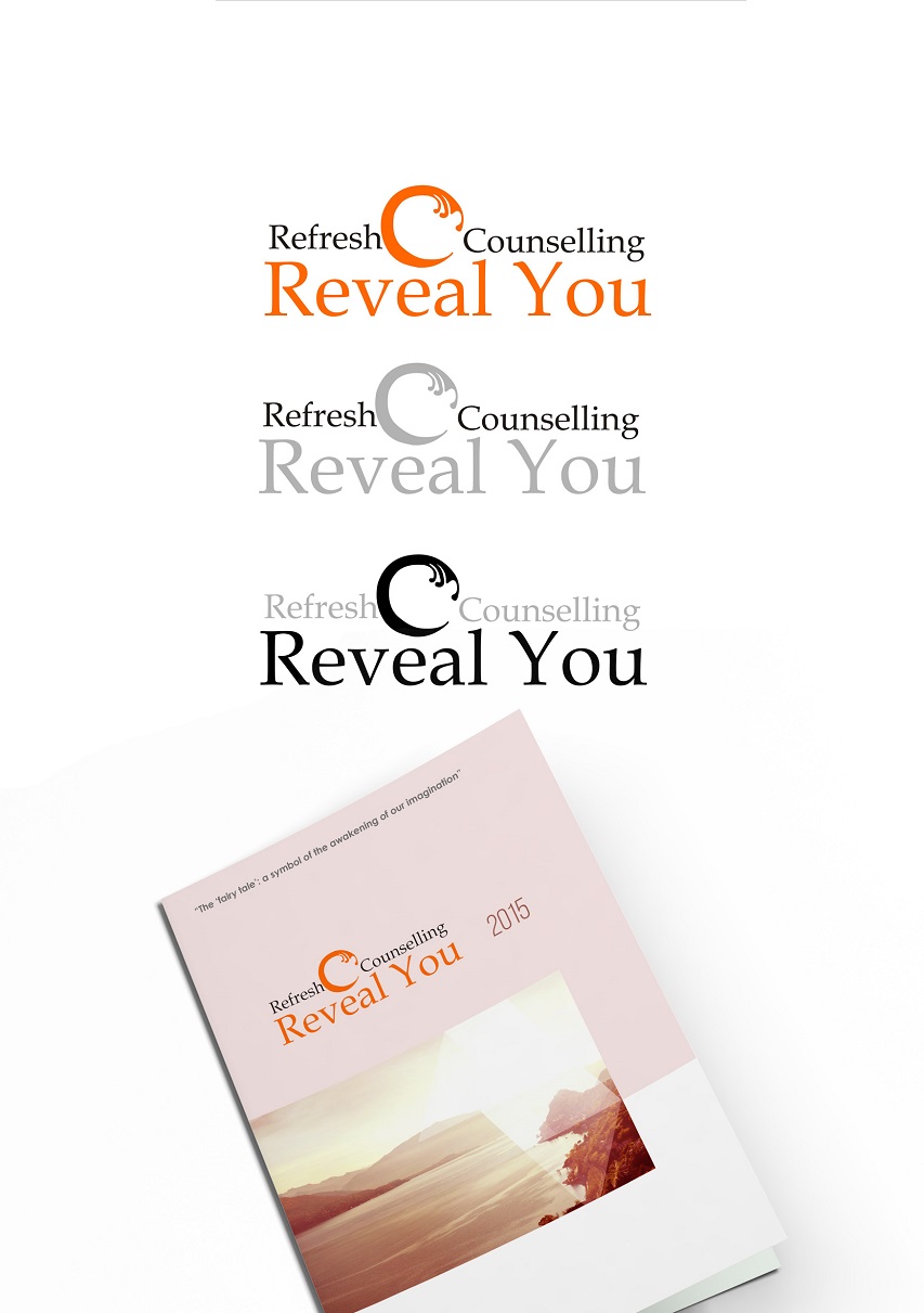 Logo Design by dii for this project | Design #6125452