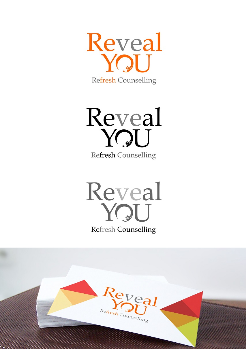 Logo-Design von dii für dieses Projekt | Design #6125458