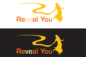Logo Design by gfxtra for this project | Design #6073639
