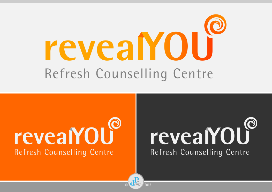Logo Design by PacoDesign for this project | Design #6064201