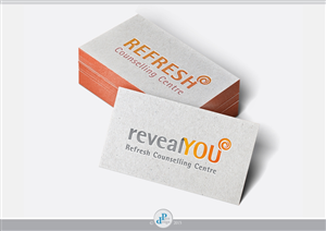 Logo Design by PacoDesign