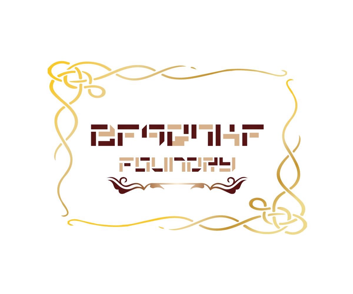 Logo Design by loh woeitan for this project | Design #6154095