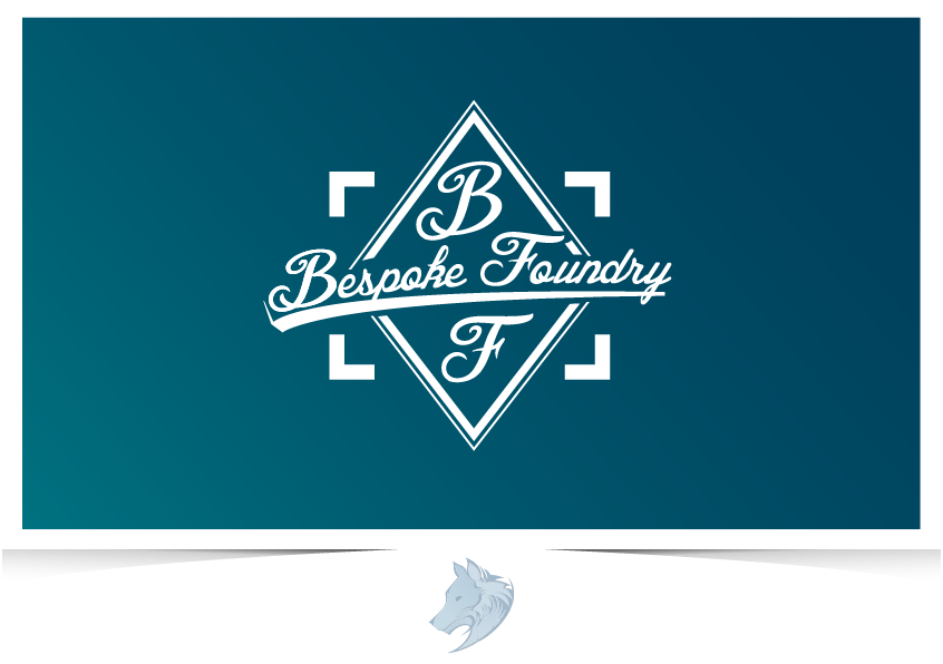 Design de Logo par Geczi Manase pour ce projet | Design #6044937