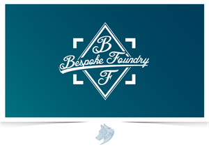 Logo Design by Geczi Manase