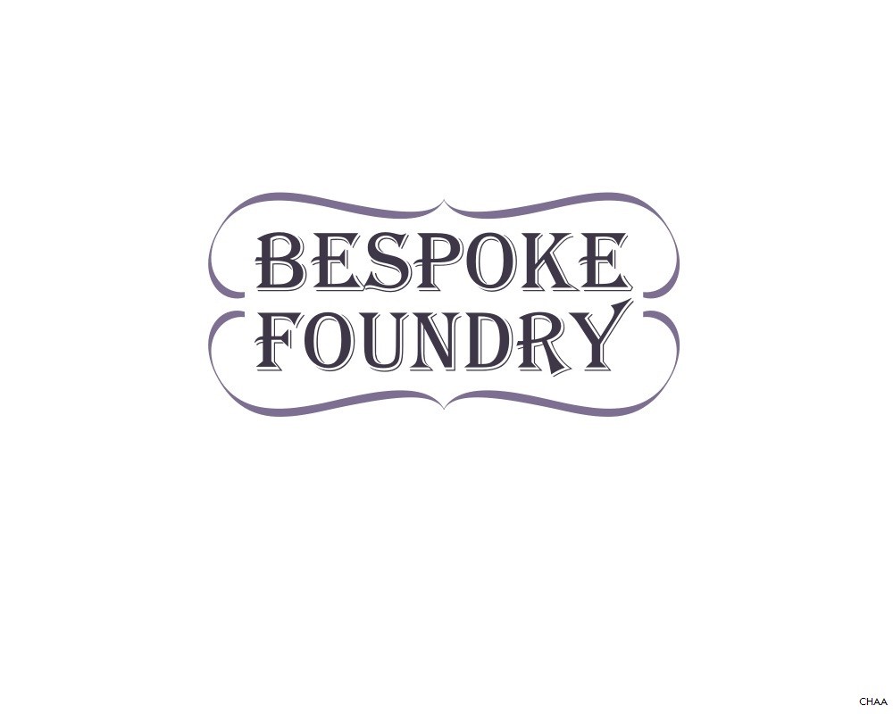 Logo Design by ChinMaya for this project | Design #6062922