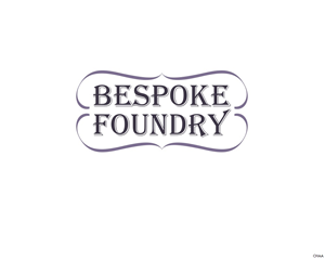 Logo Design by ChinMaya