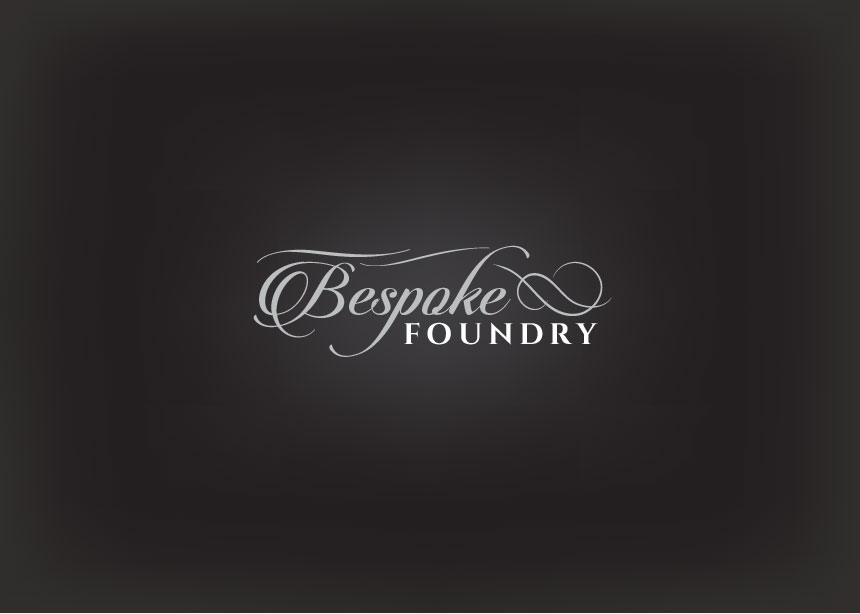 Logo Design by uniquetarget for this project | Design #6047695