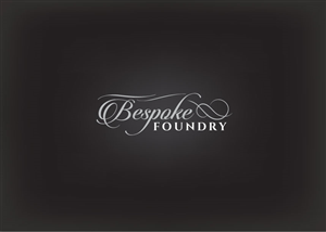 Logo Design by uniquetarget