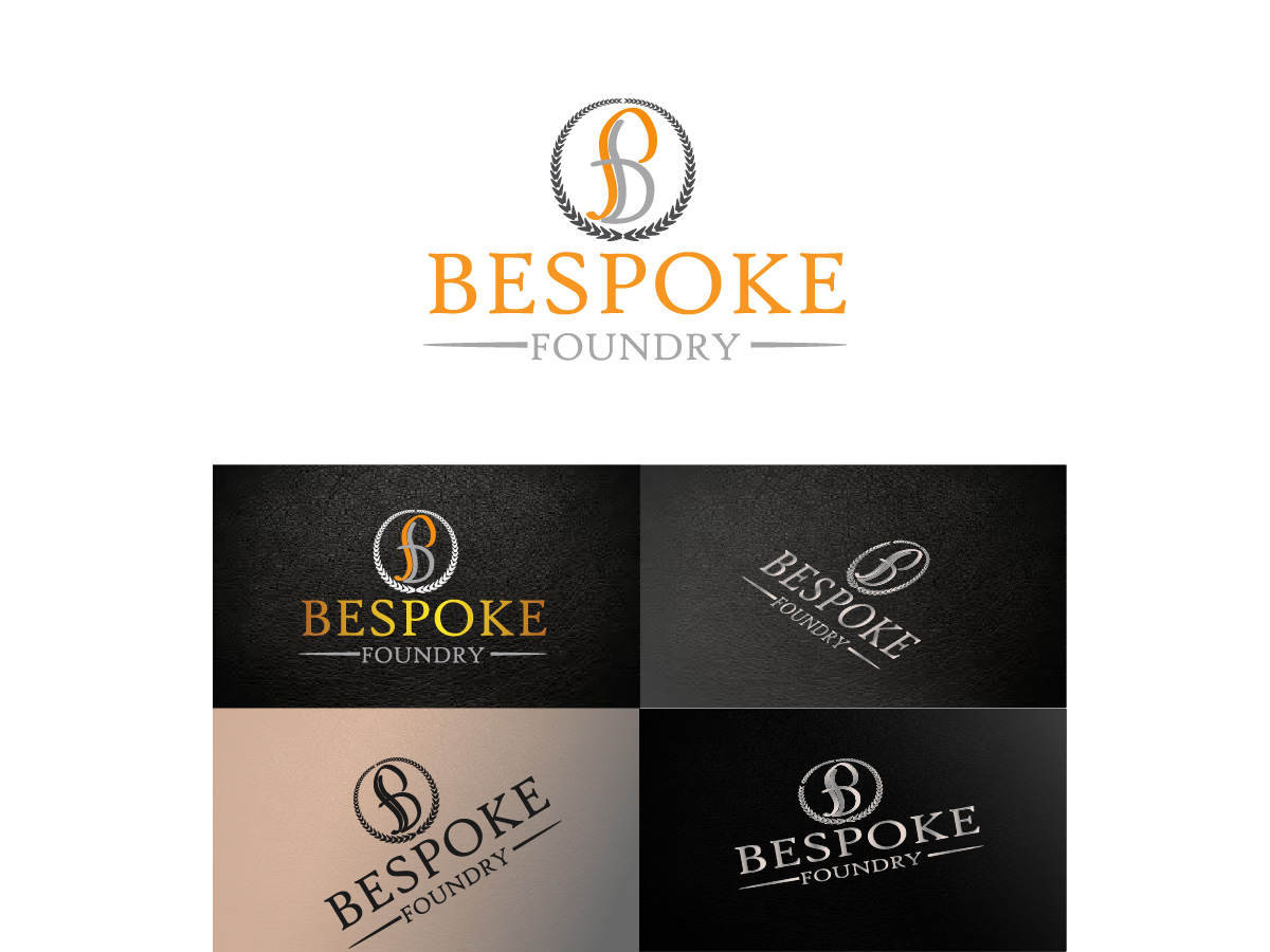 Logo Design by nb for this project | Design #6148010