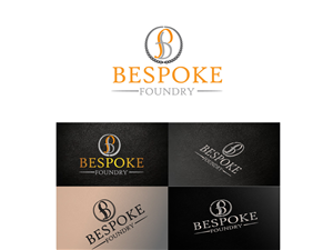 Logo Design by nb