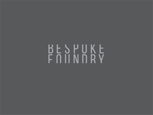 Logo Design by bluejet