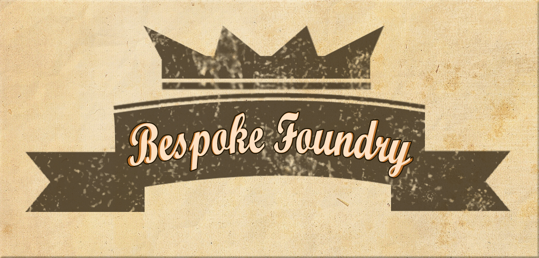Logo Design by RonMarte for this project | Design #6054204