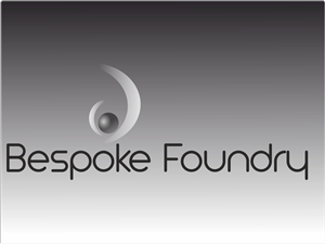Logo Design by vermosys