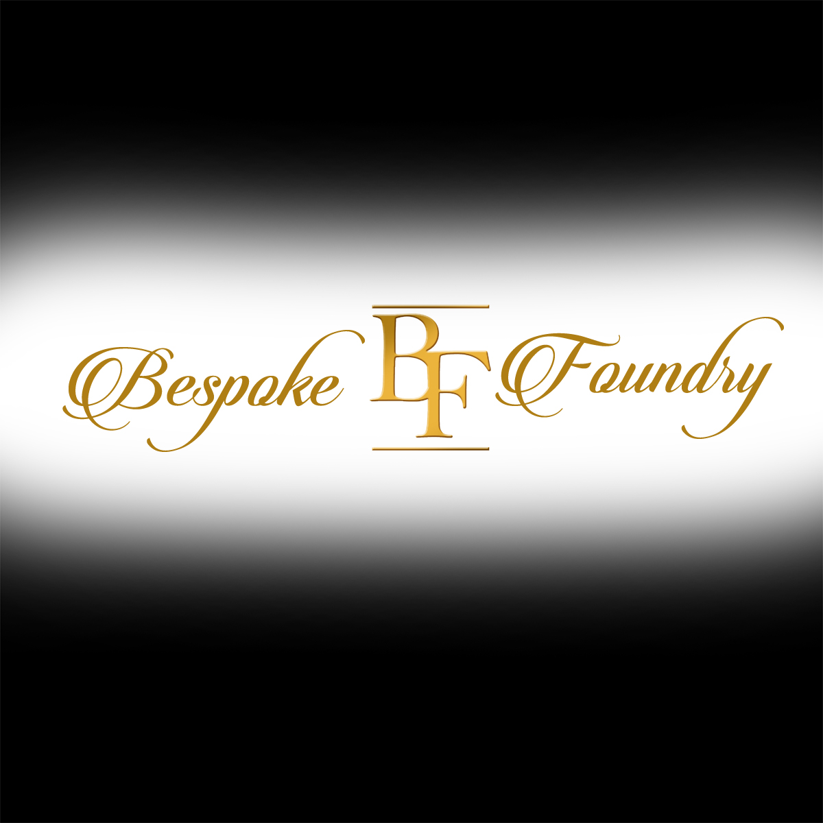 Diseño de Logo por Cyclops para este proyecto | Diseño #6062246