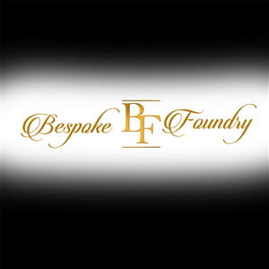 Logo Design by Cyclops