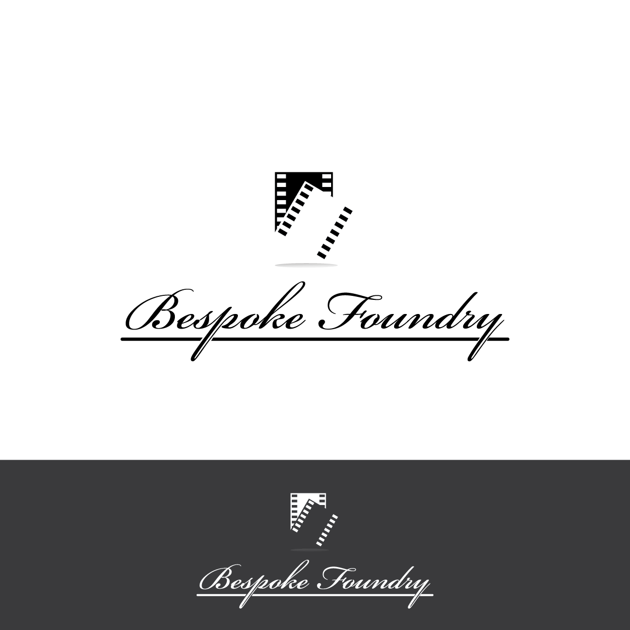 Logo Design by kamusinggris1234 for this project | Design #6050234