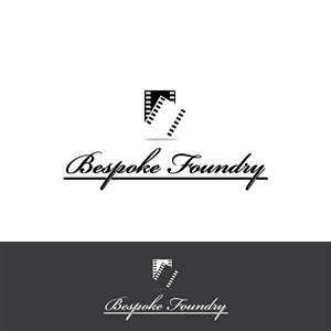 Logo Design by kamusinggris1234
