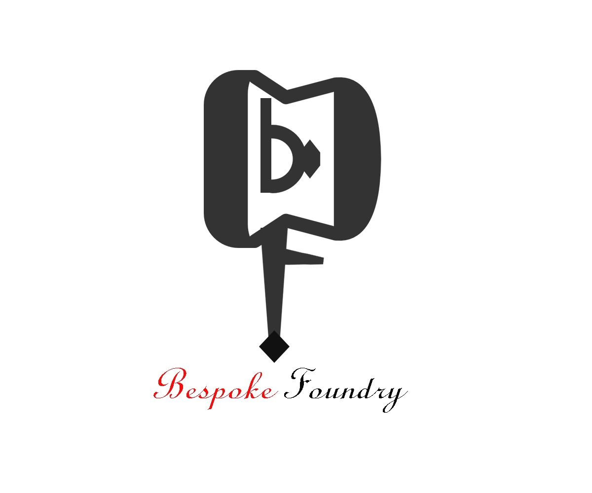 Logo-Design von Deepshikha Das für dieses Projekt | Design #6065709