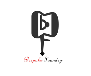 Logo Design by Deepshikha Das
