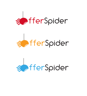 Logo Design by Hiccups Design