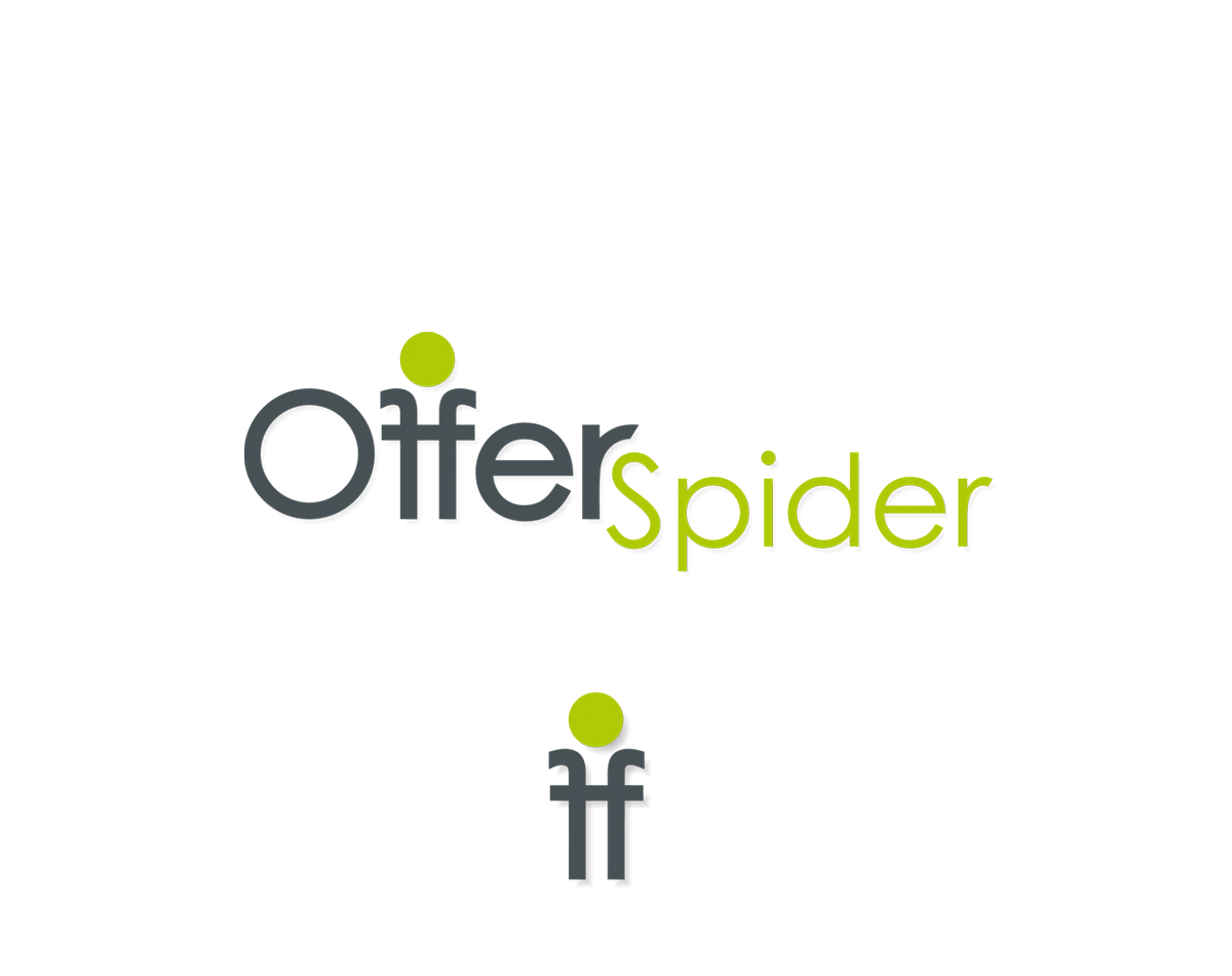 Diseño de Logo por n1designer para Innvonix Technologies LLP | Diseño #6103785