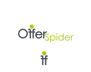 Logo Design by n1designer