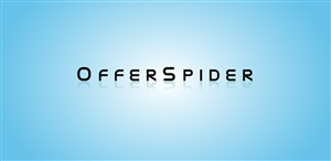 Logo Design by Suren Amarathunga