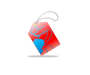 Logo Design by penciltip