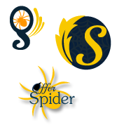 Logo Design by Ravesh.nitika