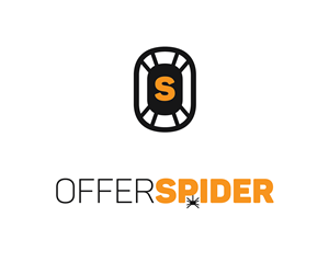 Logo Design by masha_l