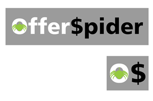 Logo Design by Connor Design Shop