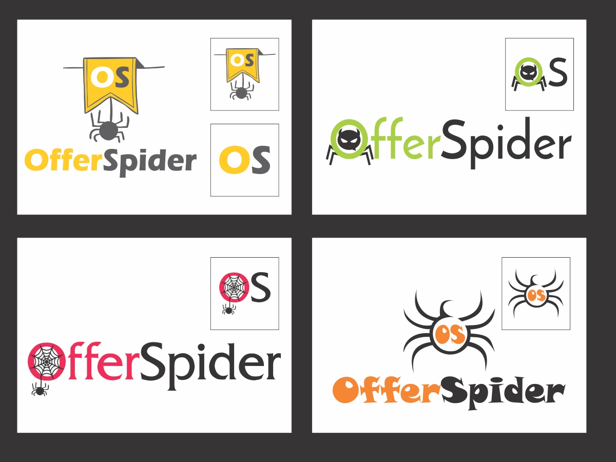 Logo-Design von kavyap245 für Innvonix Technologies LLP | Design #6120997